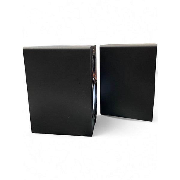 Used Yamaha HS5 Pair Powered Monitor