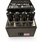 Used BOSS RV6 Digital Reverb Effect Pedal