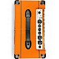 Used Orange Amplifiers Crush 20 20W 1x8 Guitar Combo Amp