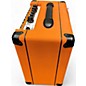 Used Orange Amplifiers Crush 20 20W 1x8 Guitar Combo Amp