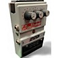 Used DOD FX20B Phaser Effect Pedal thumbnail
