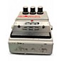 Used DOD FX20B Phaser Effect Pedal