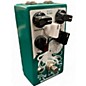 Used EarthQuaker Devices The Depths Optical Vibe Machine Effect Pedal thumbnail