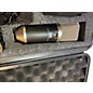 Used Apex 445B Condenser Microphone