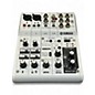 Used Yamaha AG06 Digital Mixer thumbnail