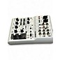 Used Yamaha AG06 Digital Mixer