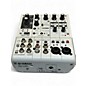 Used Yamaha AG06 Digital Mixer