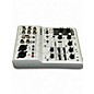 Used Yamaha AG06 Digital Mixer