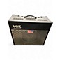 Used VOX AD50VT 1x12 50W Guitar Combo Amp thumbnail