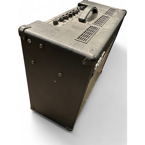 Used VOX AD50VT 1x12 50W Guitar Combo Amp