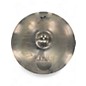 Used SABIAN 20in XS20 Rock Ride Cymbal thumbnail