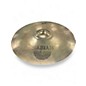 Used SABIAN 20in XS20 Rock Ride Cymbal