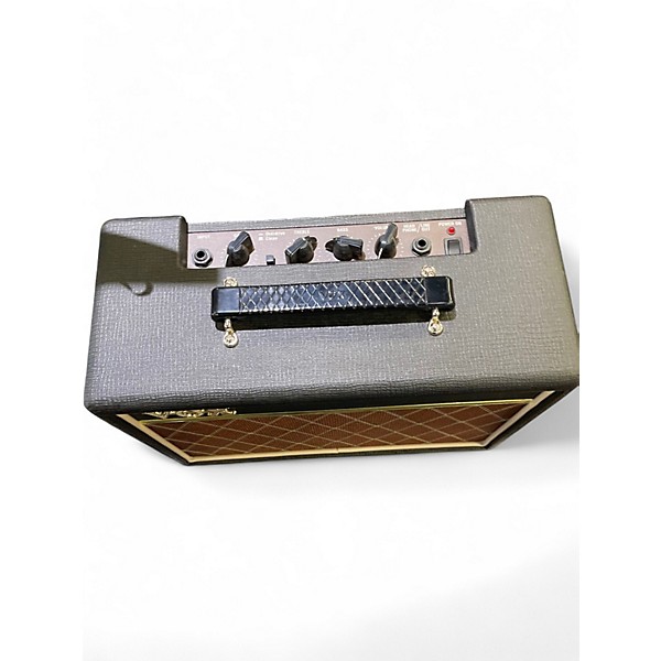 Used VOX Pathfinder 10 Guitar Combo Amp