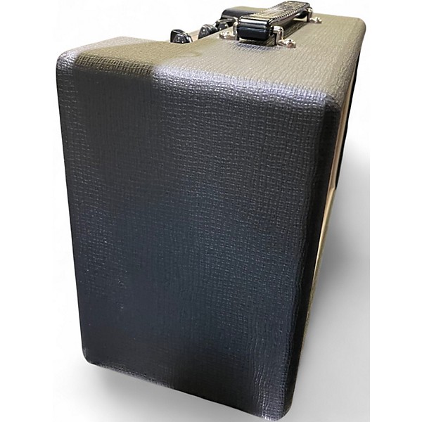 Used VOX Pathfinder 10 Guitar Combo Amp