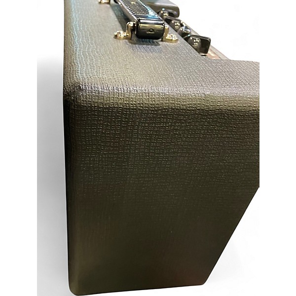 Used VOX Pathfinder 10 Guitar Combo Amp