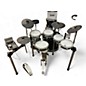 Used Simmons Titan 70 Electric Drum Set thumbnail