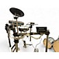 Used Simmons Titan 70 Electric Drum Set
