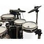 Used Simmons Titan 70 Electric Drum Set