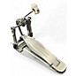 Used TAMA Speedcobra 910 Single Bass Drum Pedal thumbnail