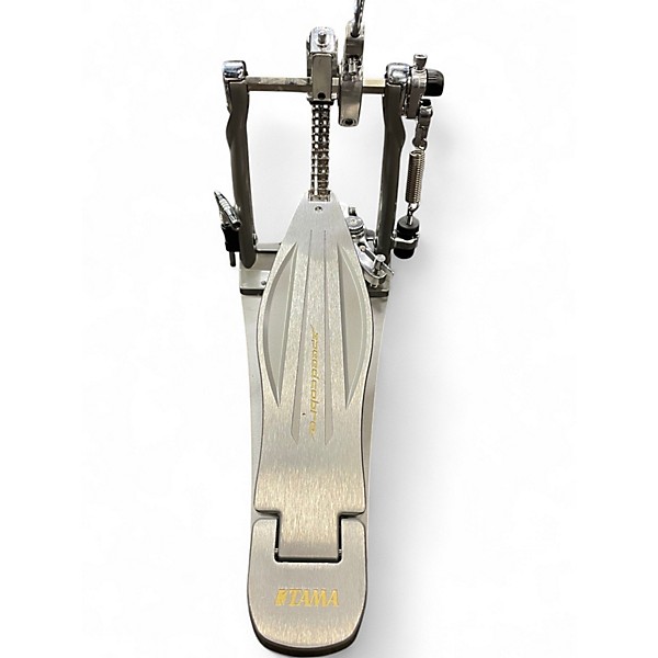 Used TAMA Speedcobra 910 Single Bass Drum Pedal