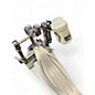Used TAMA Speedcobra 910 Single Bass Drum Pedal