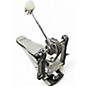 Used TAMA Speedcobra 910 Single Bass Drum Pedal