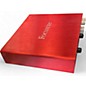 Used Focusrite Scarlett 6i6 Gen 2 Audio Interface