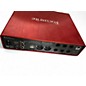 Used Focusrite Scarlett 6i6 Gen 2 Audio Interface