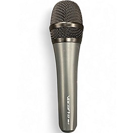 Used VocoPro MK-7 Dynamic Microphone