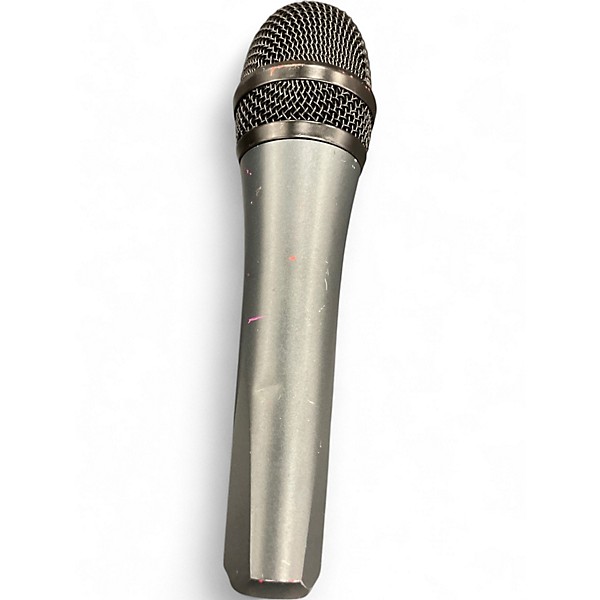 Used VocoPro MK-7 Dynamic Microphone