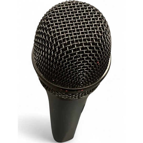 Used VocoPro MK-7 Dynamic Microphone