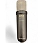 Used RODE NT1 Condenser Microphone thumbnail