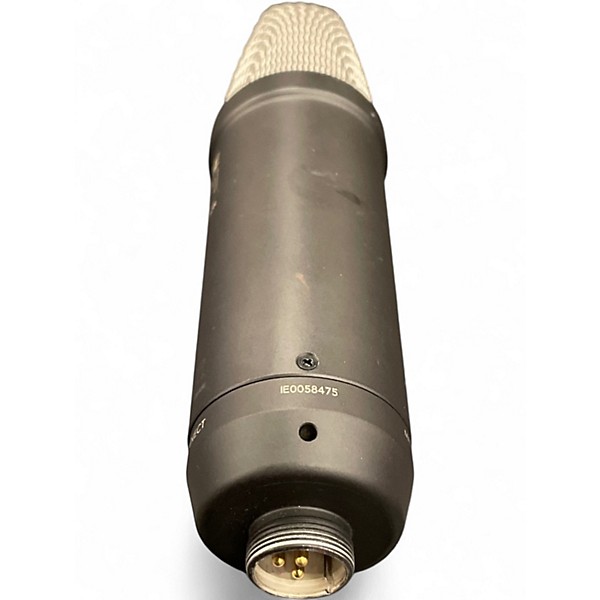 Used RODE NT1 Condenser Microphone