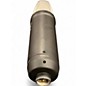 Used RODE NT1 Condenser Microphone