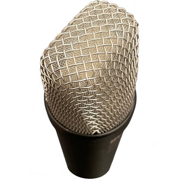 Used RODE NT1 Condenser Microphone