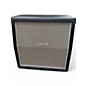 Used Marshall 2061CX 2x12 Guitar Cabinet thumbnail