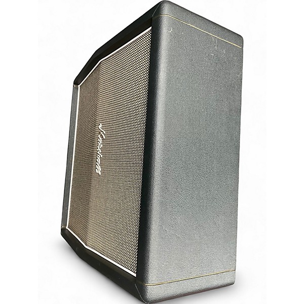 Used Marshall 2061CX 2x12 Guitar Cabinet