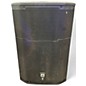 Used JBL PRX615M Powered Speaker thumbnail