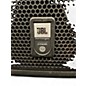 Used JBL PRX615M Powered Speaker