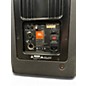 Used JBL PRX615M Powered Speaker