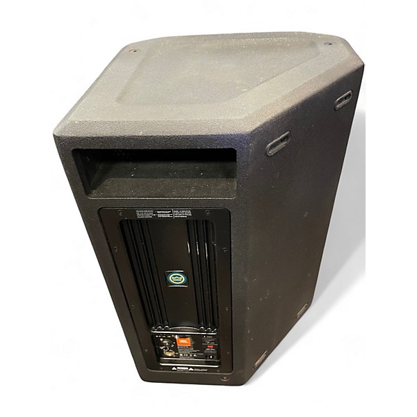 Used JBL PRX615M Powered Speaker
