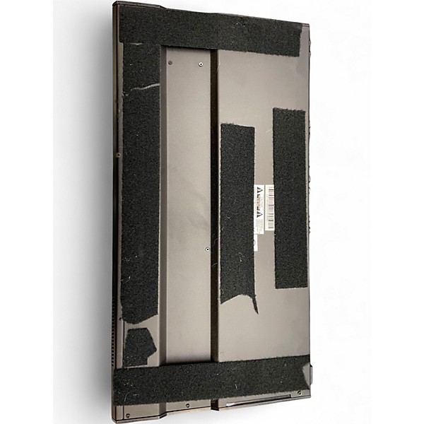 Used HeadRush prime Effect Processor