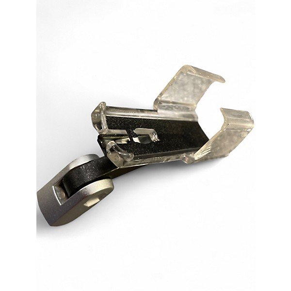 Used Sennheiser MD441U Dynamic Microphone