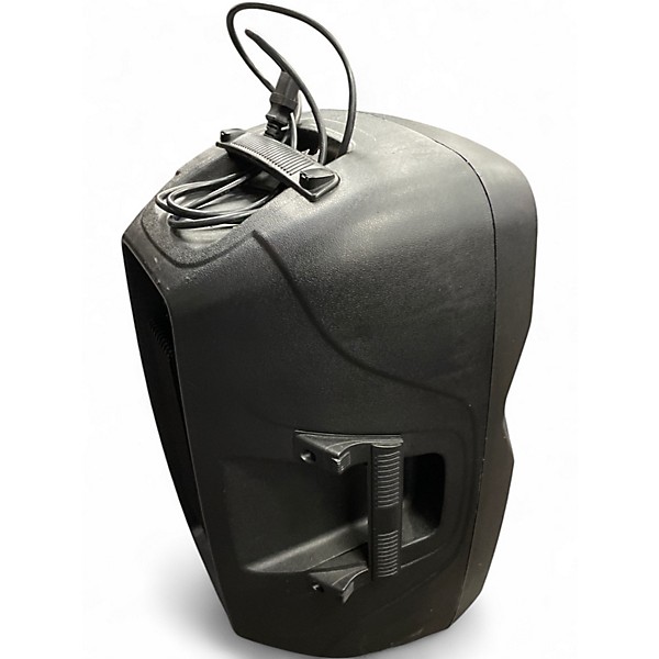 Used Harbinger V1012 Powered Speaker