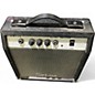 Used Glen Burton GM10 Guitar Combo Amp thumbnail