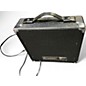 Used Glen Burton GM10 Guitar Combo Amp