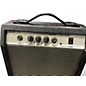 Used Glen Burton GM10 Guitar Combo Amp