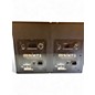 Used KRK RP5 ROKIT G4 Pair Powered Monitor
