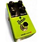 Used Nobels ODR MINI 2 Effect Pedal
