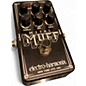 Used Electro-Harmonix Metal Muff Distortion Effect Pedal